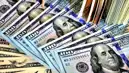 Dolar Kuru 25 Nisan 2025: 38,42 TL