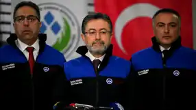 Yumaklı'dan Tavuk Döner Uyarısı: Ağır Cezalar