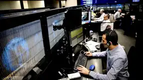 Borsa Yükselişle Açıldı!