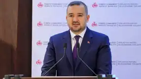 Karahan: Enflasyon Beklentileri Geriliyor