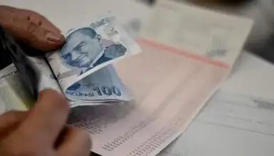 2024 Yeniden Değerleme Oranı Açıklandı!