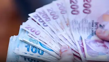 2025 Asgari Ücret Tahmini: Zam Bekleniyor!