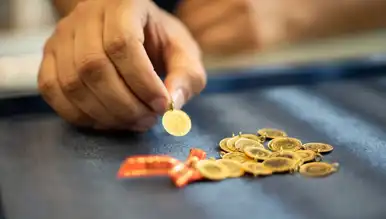 27 Kasım 2024 Altın Fiyatları