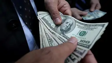 Dolar Kuru Yükselişe Geçti: Ekonomiyi Nasıl Etkileyecek?