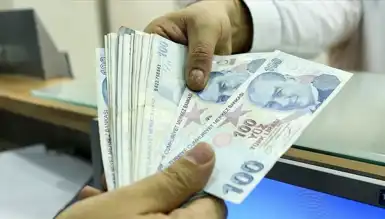 Devlet Desteği Ne Zaman Bitiyor? 2025 Devamı Var mı?