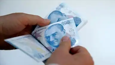 Asgari Ücret Belirleme Görüşmeleri Başlıyor