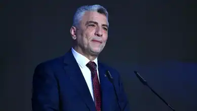 Bolat: İhracat Destekleri Sonuç Veriyor