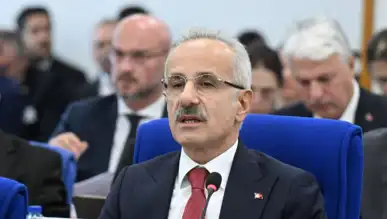 Bakan: Ülkemizden İsrail'e İhracat Yok!