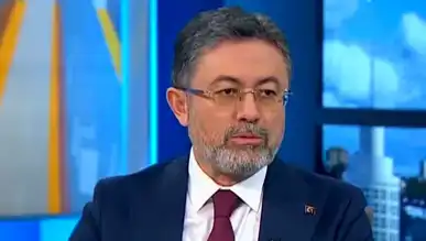 Yumaklı: Sokak Hayvanları Denetimi Başlıyor!