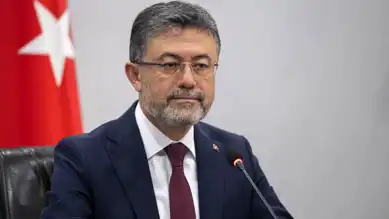 Virüslü Domates Tohumu İadesi