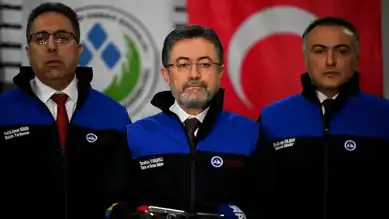 Yumaklı'dan Tavuk Döner Uyarısı: Ağır Cezalar