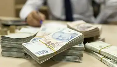 Yerel Yönetimlere Bütçe Kesintisi