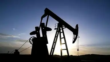 Brent Petrol Fiyatı 73,22 Dolar