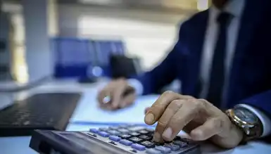 Büyükşehir Memuru: Maaşın %74'ü Kira ve Gıdaya Gidiyor!