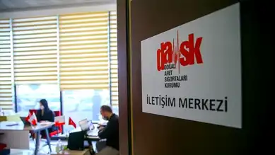 DASK: %100 Sigortalılık Hedefi