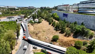 1 Milyar Dolarlık Dev Yatırım Türkiye'ye Geliyor!