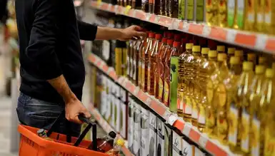 Ekonomi Güveni Kasım'da Azaldı