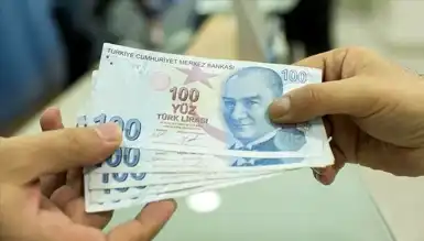 Evde Bakım Maaşı Yattı mı?  Ödemeler Başladı!