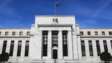 Merkez Bankası Faizleri Kademeli Olarak mı Düşürecek?