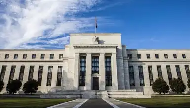 Merkez Bankası Yıl Sonu Faiz Kararı: Beklentiler ve Endişeler