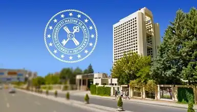 Hazine Haftaya 3 İhale Düzenliyor