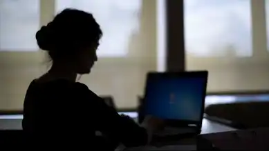 Kadın İstihdamı Projesi Başvuruları Devam Ediyor