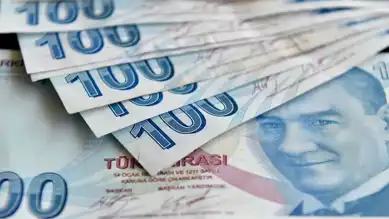 Konut Kredileri Artık Elektronik Ortamda!