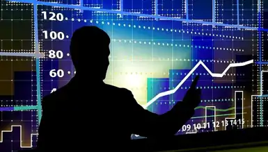 Küresel Ekonomide Belirsizlik Baskısı Arttı