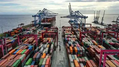ABD'nin Gümrük Vergileri: Türkiye'nin Tepkisi