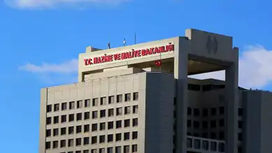 Depremzede Mükelleflere E-Defter Uzatması