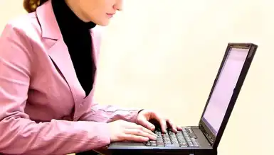 Memurlar İçin Finansal Okuryazarlık Eğitimi Zorunlu Oluyor