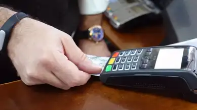 Yemek Ücreti Hesaplamasında Yeni Dönem