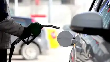 Motorine 1,25 TL Zam!