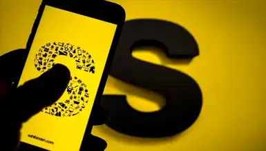 Sahibinden'e Rekabet Soruşturması Açıldı