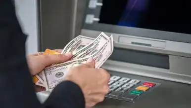 Sahte 50 Dolarlık Banknotlar Uyarısı!