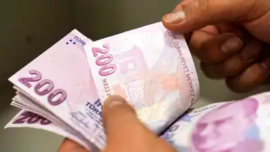 Sosyal Koruma Harcamaları Patladı: %108,6 Artış!