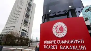 Sosyal Medya Etkileyicilerine Hukuki Eğitim Programı Başlıyor