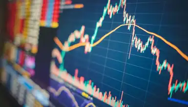 Merkez Bankası Kararları ve Yeni Vergiler Piyasaları Nasıl Etkiliyor?