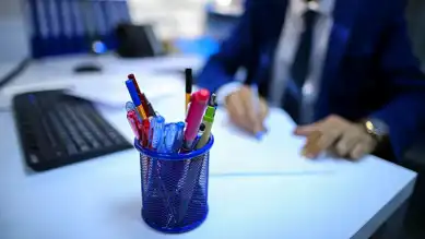 Ticaret Bakanlığı 988 Personel Alacak! Başvurular Başladı