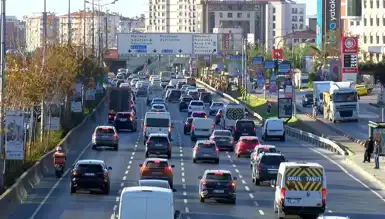 Trafik Sigortasında Yeni Hasar Kriterleri