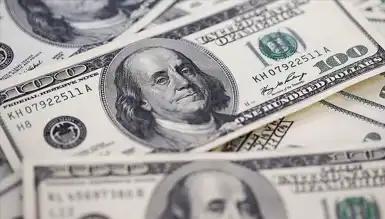 Türkiye'nin Özelleştirme Geliri 72 Milyar Doları Aştı
