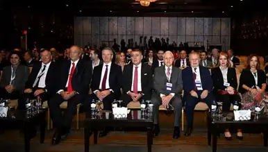 TÜSİAD'dan Asgari Ücret ve Enflasyon Çözümleri