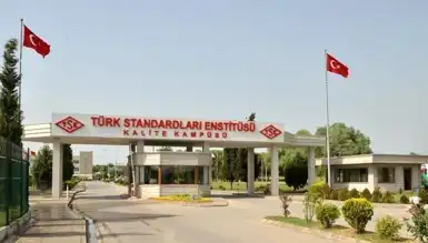 161 Yeni Personel! Kamu Kurumunda İş İmkanı