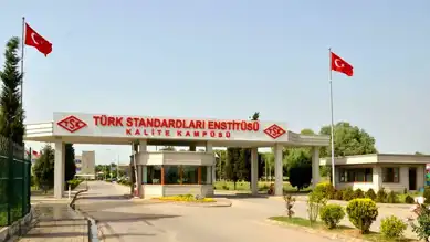 TSE, 4500 Uygunsuz Ürünün Girişini Engelledi