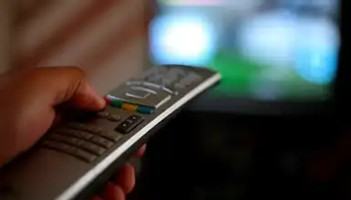Yanıltıcı Reklamlara 30 Milyon TL Ceza