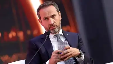 Dev Petrol Rezervi Bulundu: 66 Milyon Varil!