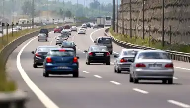 Trafik Sigortasında Yeni Düzenleme: 5 Aralık'ta Geliyor