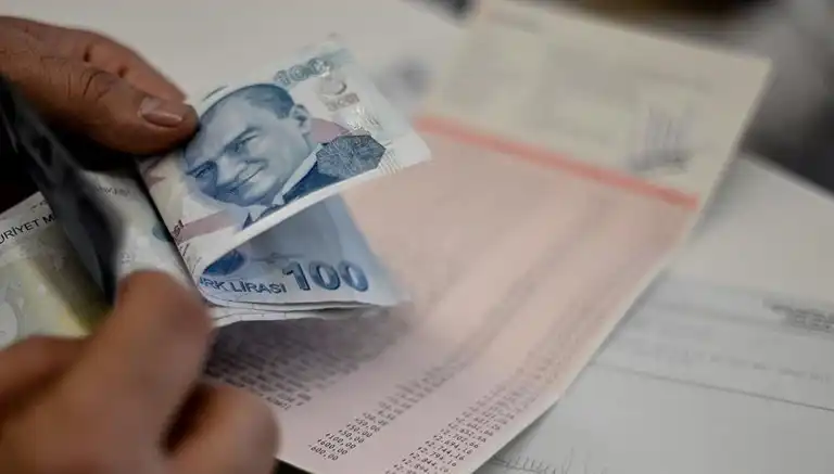2024 Yeniden Değerleme Oranı Açıklandı!