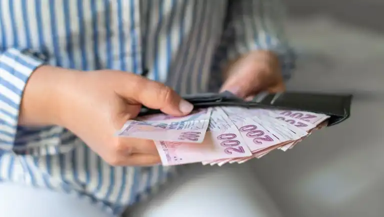 Asgari Ücret Görüşmeleri 10 Aralık'ta Başlıyor