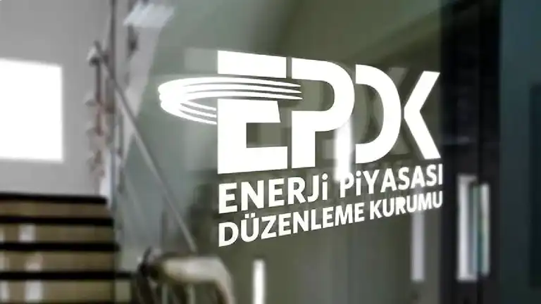EPDK, 33,1 GW Depolamalı Enerji Üretimine Ön Lisans Verdi EPDK, 33,1 GW Depolamalı Enerji Üretimine Ön Lisans Verdi
